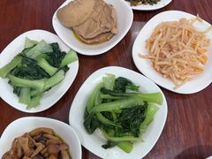 -同得兴面馆.苏式面.三虾面(园区店)