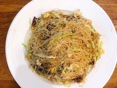 -唔止卤嘢·潮州府城菜(鹭江店)