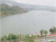 -雅阁国际大酒店·中餐厅