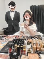 -CD视觉婚纱摄影