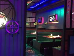 -蛮横肉蟹煲(印象城店)