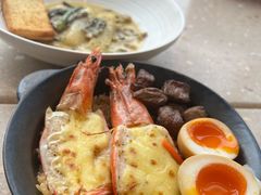 -Bco豆库(雨花客厅店)