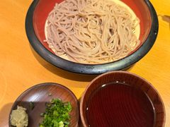 -虹梅食堂·爱蝦乃家
