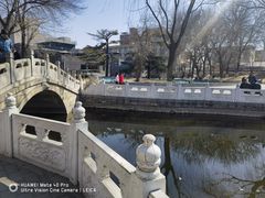 -丰台花园
