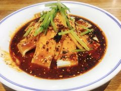 -大厨小馆(华阳城店)