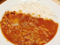 -COCO壱番屋(现代城店)