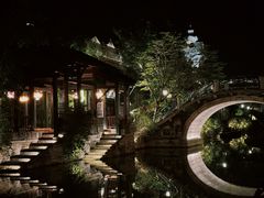 -赤坎·广东华侨国际旅游度假区