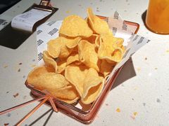 -GOTLOT COFFEE&KITCHEN角落厨房NOOK店