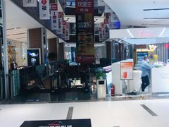 -远洋未来广场(育慧北路店)