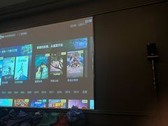 -索拉古贝(义乌北苑店)