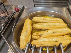 -杭州开元名都大酒店·地中海自助餐厅