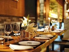 -AZUL by FUEL蓝色·法式酒馆(琶醍店)