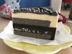 -星巴克(上海南站店)