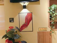 -大话小腰(鸟巢店)