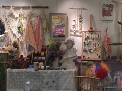 -100家灵感仓库·DIY团建(什刹海店)