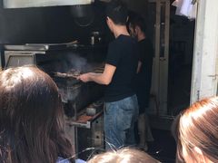 -同来顺烧烤餐厅(哈尔滨道店)