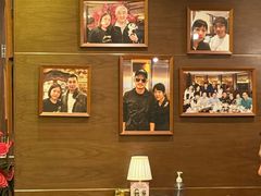 -中国厨房/台湾牛肉面