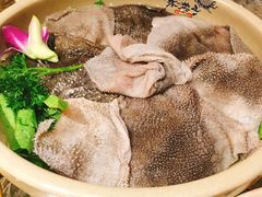 -小龙坎火锅(华凌店)
