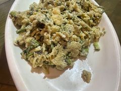 -瀏河老街土菜館(浏河店)