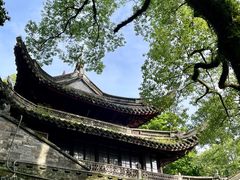 -天一阁博物院
