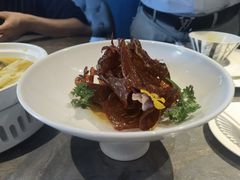 -酝· 大师滇菜(公园1903店)