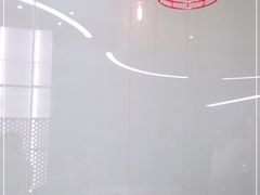 -肯德基(中关村E世界店)