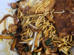 -小狗面馆(复兴店)