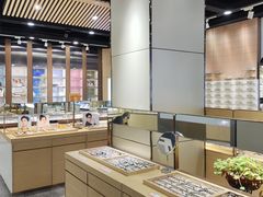 -宝明斋眼镜(洪楼店)