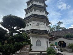 -国恩寺