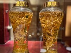 -酣庭院(红松东路店)