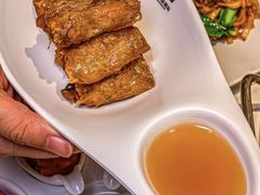 -潮正和潮汕牛肉火锅·老字号(番禺万达店)