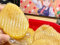 -绝味鸭脖(五羊新城店)
