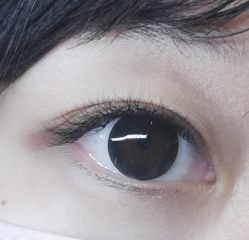 -M13瑾玳•专业美甲美睫