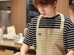 -ABC Cooking Studio(上海环球金融中心店)