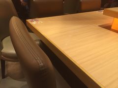 -味千拉面(光启城时尚购物中心店)