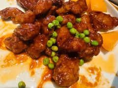 -外婆家(西红门荟聚购物中心店)
