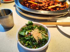 -之了火锅(公园街店)
