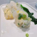 只要来高新，必吃他们家 【上下九广州菜馆】