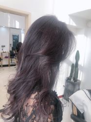 -AD HAIR 