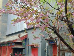 -罔极寺