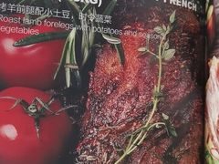 -KIDults童伴儿亲子餐厅(达美中心广场店)