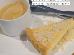 -禾斗海鲜自助(城阳宝龙店)