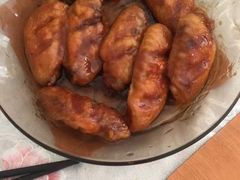 -好孕妈妈月嫂(哈尔滨总店)