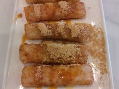 -蜀腾川·火锅鱼.烤鱼(新世界城店)