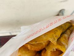 -盛扬煎饼果子(总店)