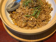 -妈妈菜舟山海鲜(定海古城店)