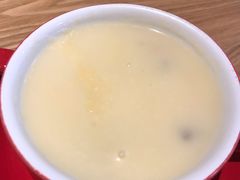 -必胜客(百联又一城店)