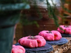 -盛邦家居建材广场