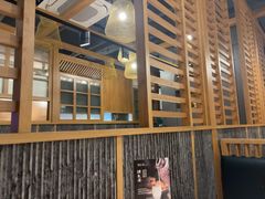 -7017浙菜•建德味(中财店)