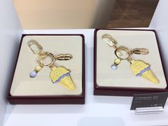 -哈根达斯(世界城店)